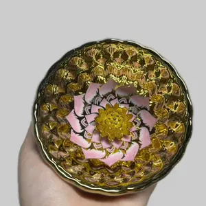 Jianzhan Teacup JSXQ0005 Jianzhan