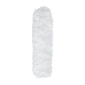 The Wash & Dry Fluffy Duster Refill