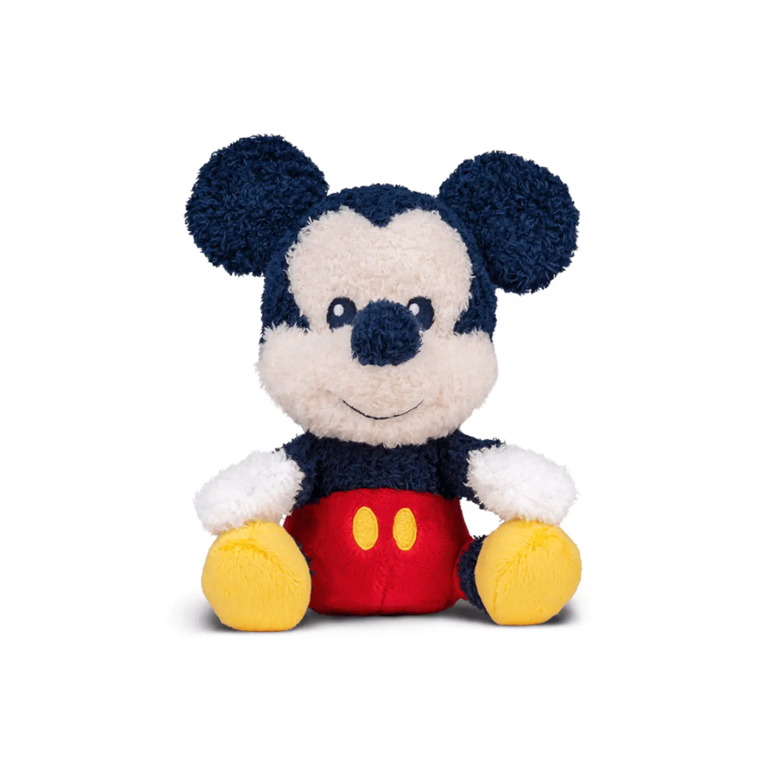 Disney Mickey Mouse Cuddle Tonie Disney Mickey Mouse Cuddle Tonie
