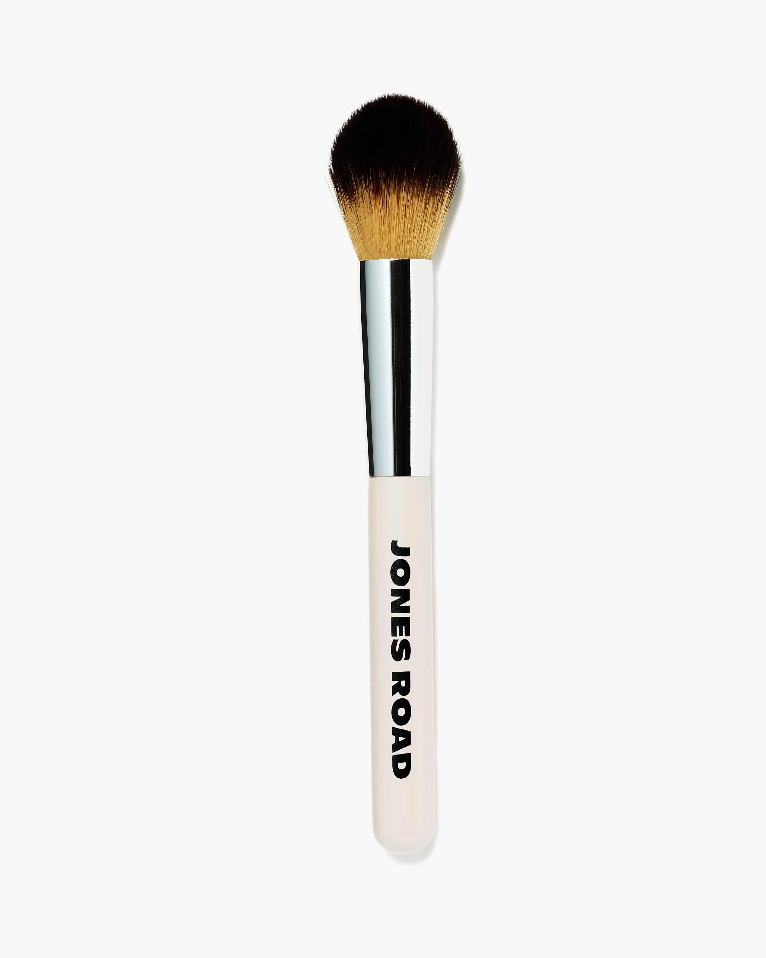 Blush Brush Blush Brush