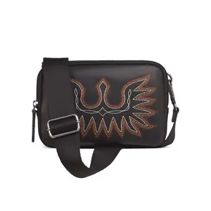 Women's Cassanova Belt Bag