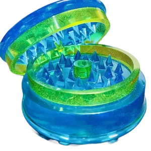 CUSTOM RESIN                                              Customizable resin products and accessories. Nothing is out of reach. At washed ashore relics, we will deliver and exceed your expectations.