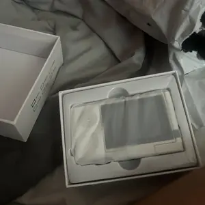 review image 8