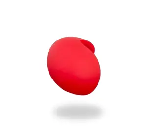 The Remastered Sillycone Classic – Silicone Clown Nose