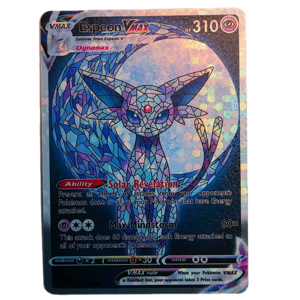 bea card pokemon Bea Full Art Trainer Vivid Voltage 180/185, NM Pokemon Card