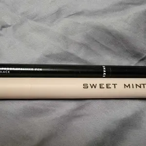 Silkworm Eye Stick, Summer Gifts, Eye Silkworm Under Eye Highlighter Makeup Stick, Eyeliner Eye Enhancing, Lying Silkworm Pencil Highlight & Contouring Stick