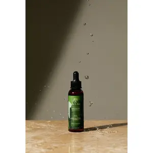rosemary oil