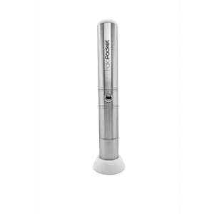 HaloPocket™ HaloPocket™