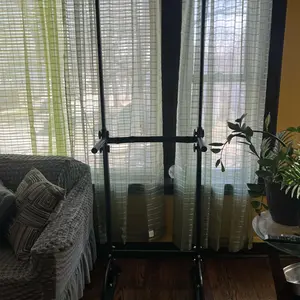 review image 5