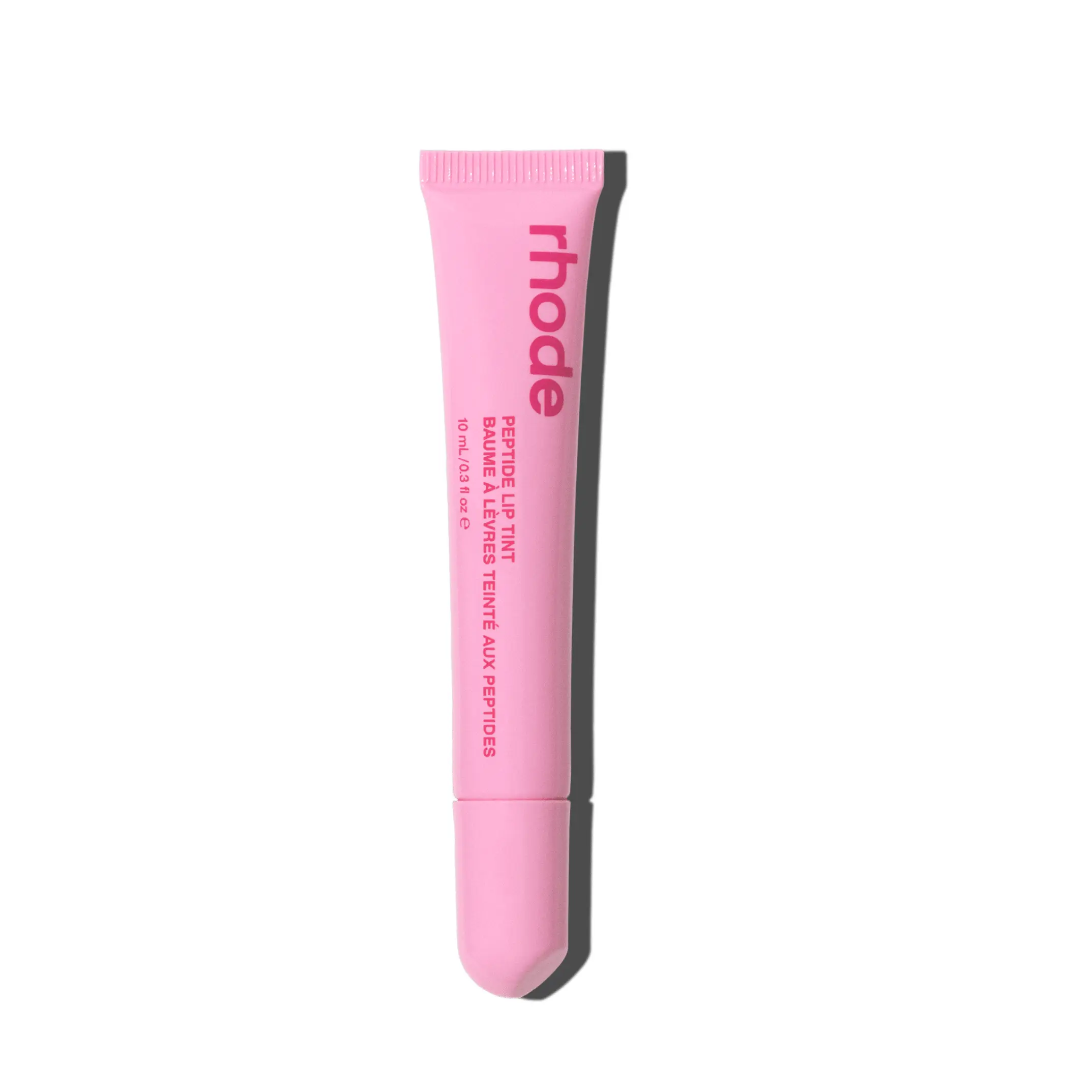 klow peptide blend - TikTok Shop klow peptide blend - TikTok Shop