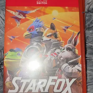 review image 0