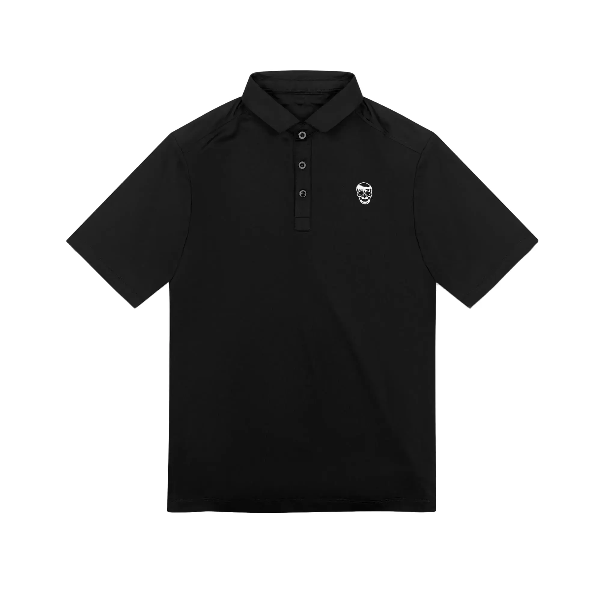 Legion Polo Legion Polo