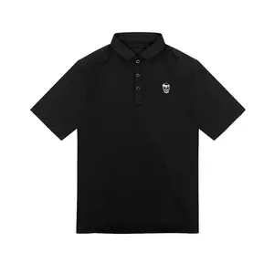 Legion Polo Legion Polo