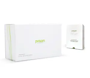 Prolon 5-Day Fasting Mimicking Program - PURCHASE LINK IN DESCRIPTION
