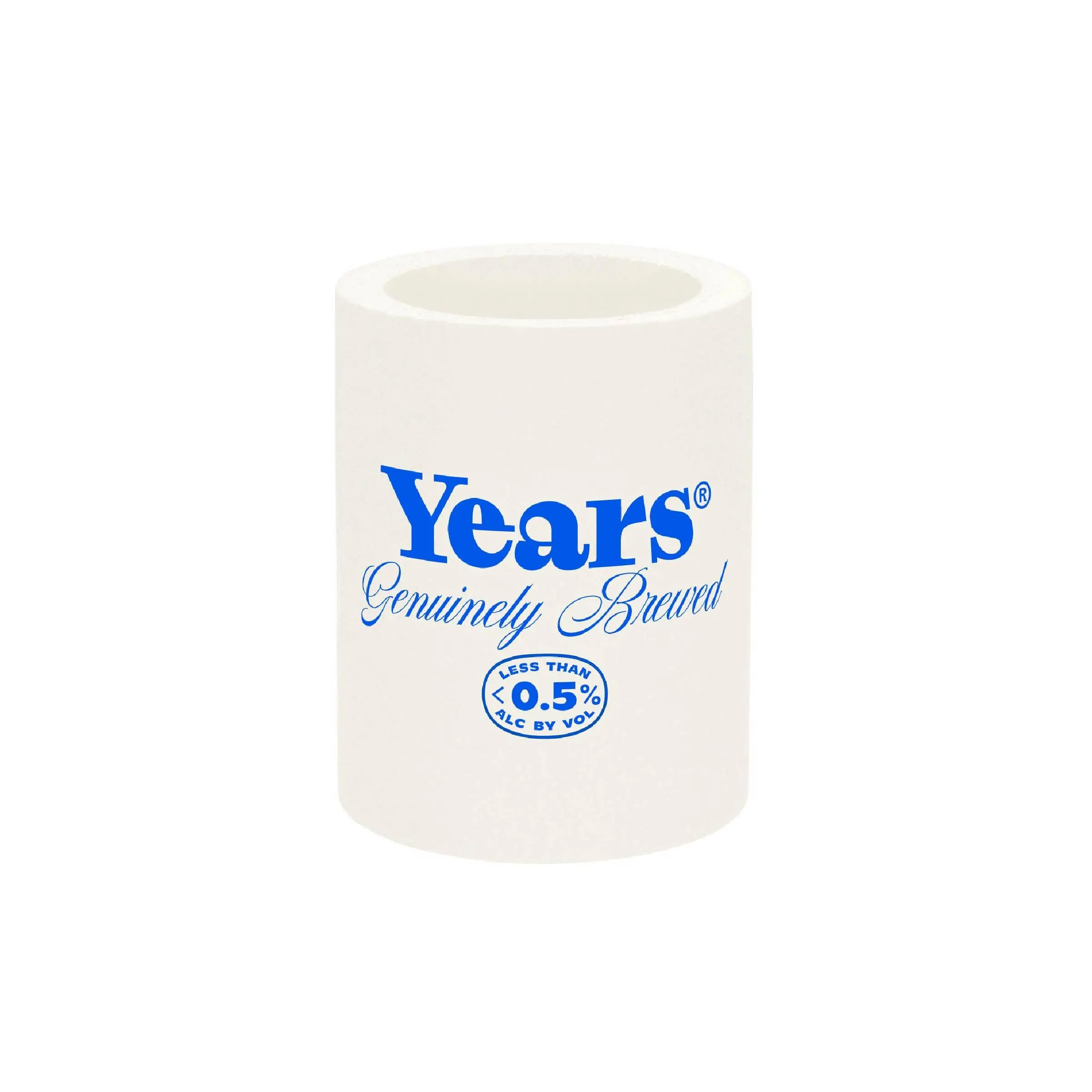 Beer Koozie