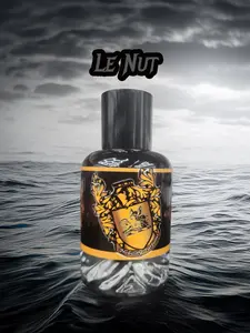 Le Nut