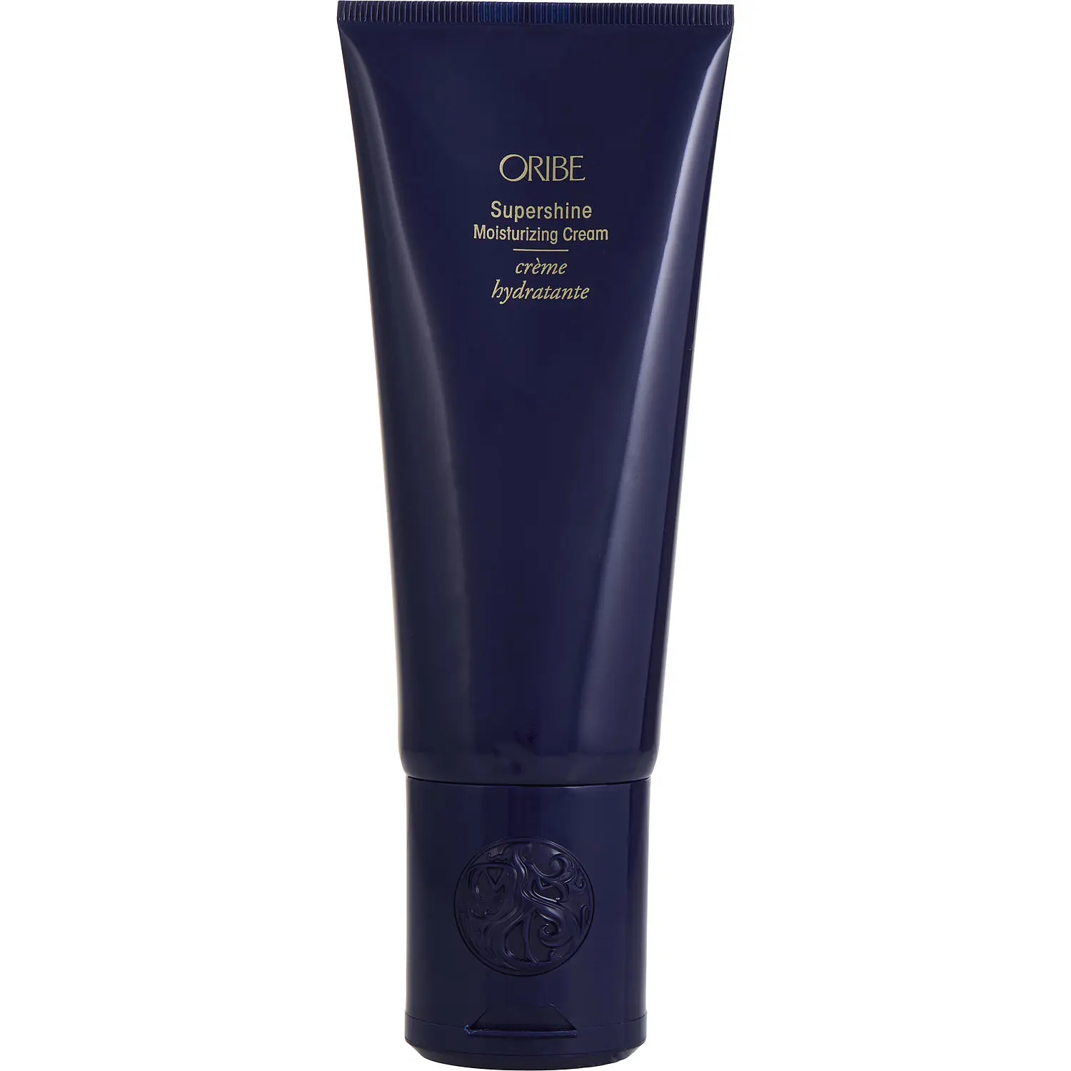 Oribe By Oribe Supershine Moisturizing Cream For Unisex