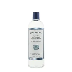 Baby Laundry-Fragrance Free Stain Remover