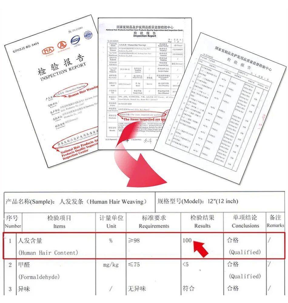 Ginger Brown Straight Human Hair Wig Pre Plucked 13x6 Hd Lace Frontal Wigs For Women 180% Colored Chocolate Brown Body Wave Wig