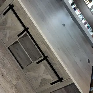 review image 2