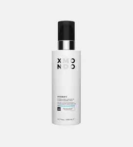 Hydrify Hydrating Leave-In Conditioning Mist