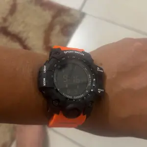 review image 1