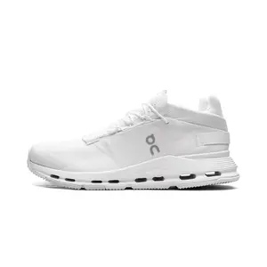 Cloudnova 2 "White" 3ME30210108