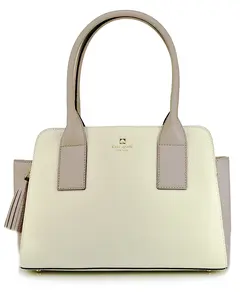 Kate Spade New York Southport Avenue Lydia, Magnolia/clock tower