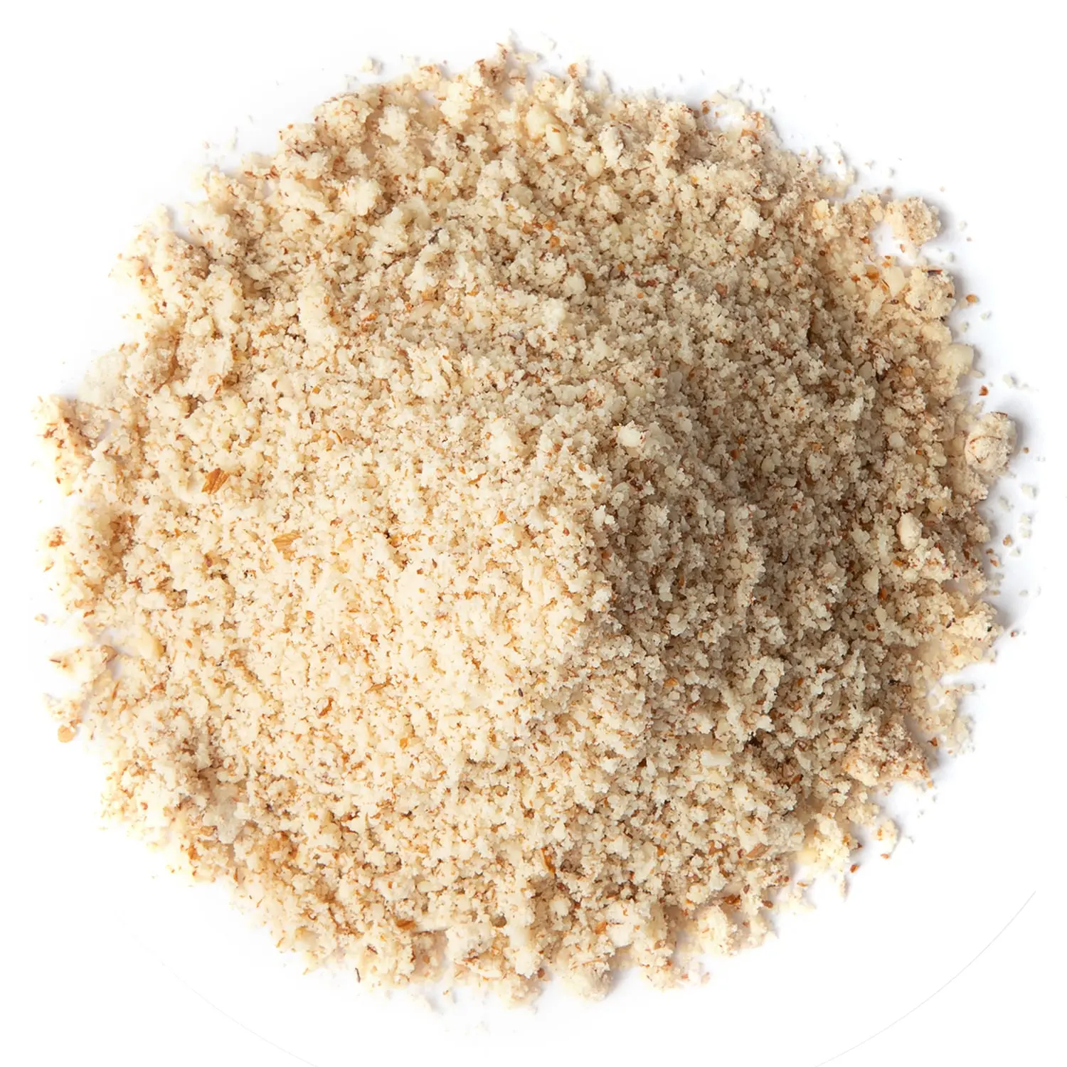 California Unblanched Almond Flour - by Food To Live