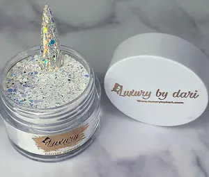 Acrylic Powder- Blissful