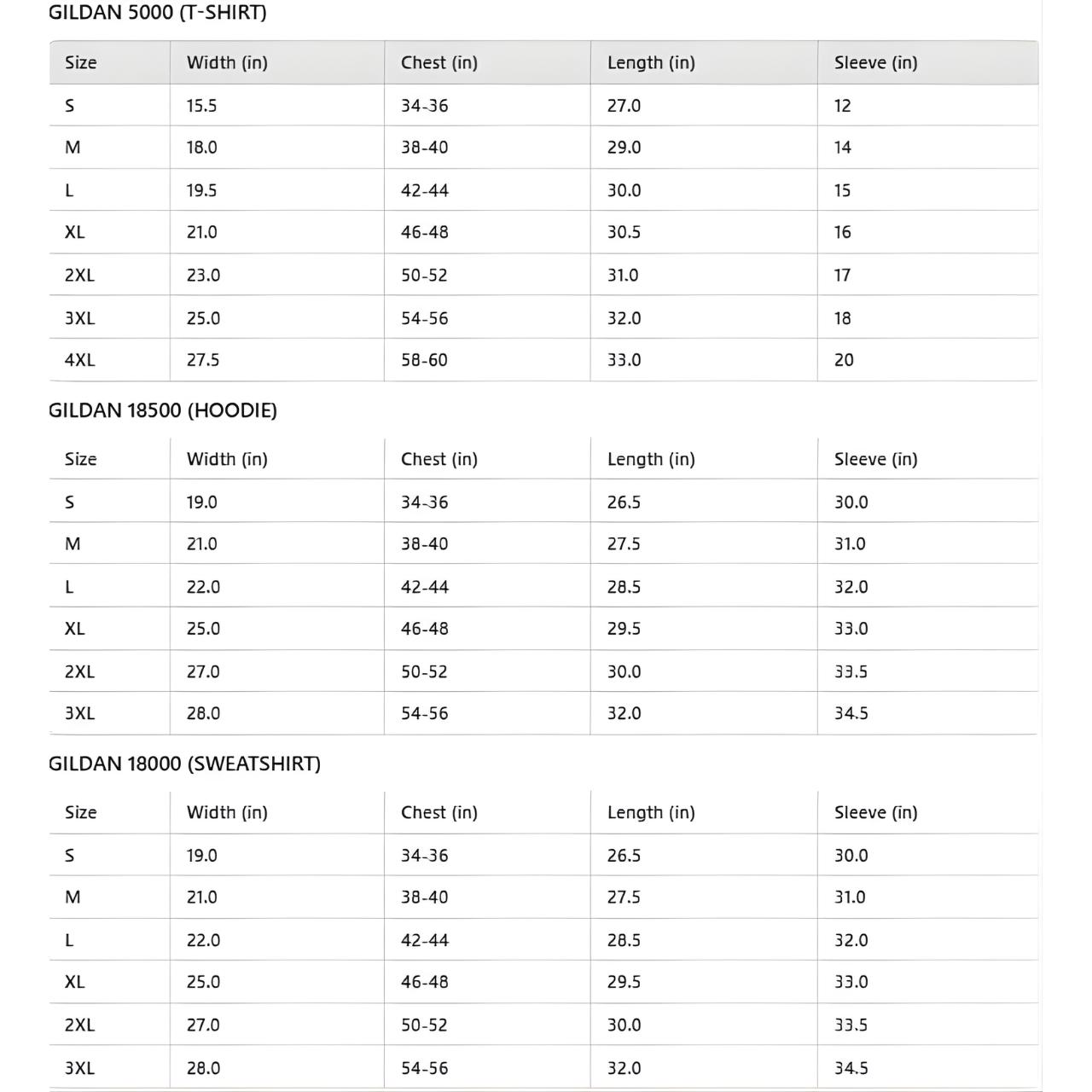 Returning Customer Holiday Reward Coupon - Exclusive TikTok Shop US Deal Returning Customer Holiday Reward Coupon - Exclusive TikTok Shop US Deal