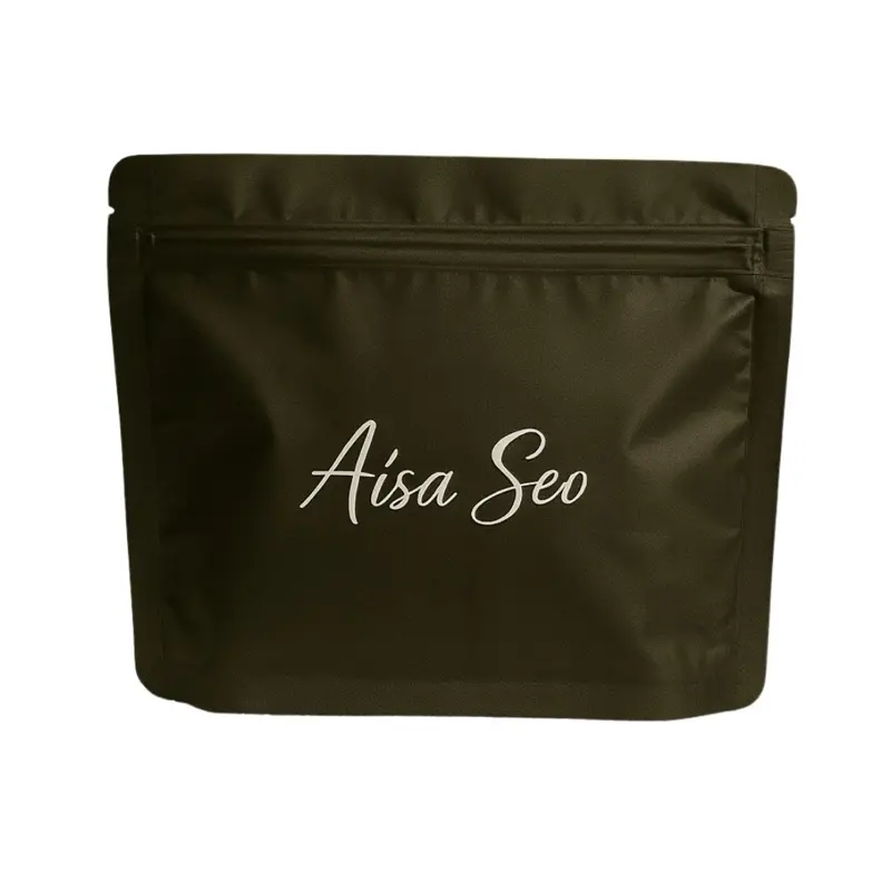 Bolsa Surtido Viajero