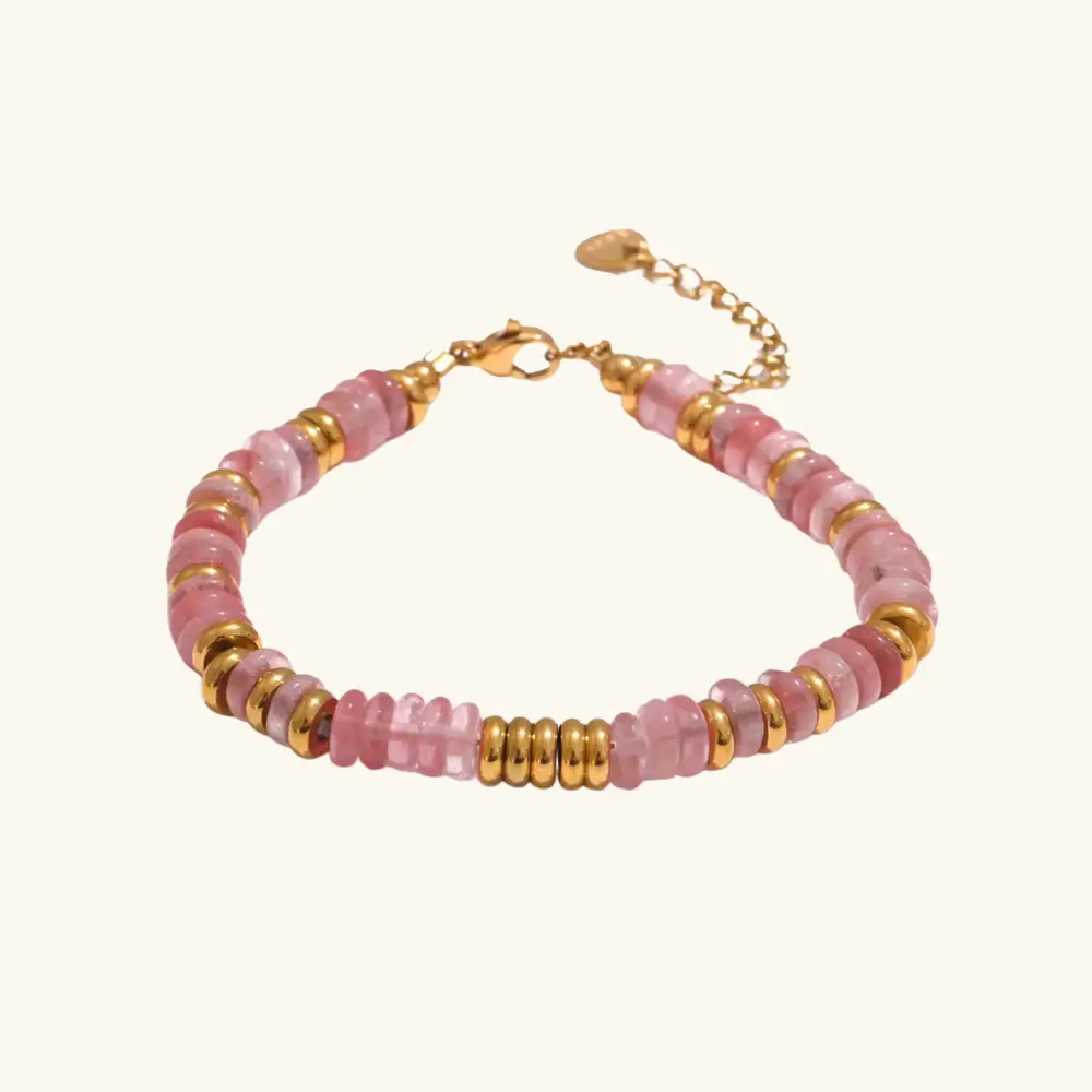 Laguna Bracelet