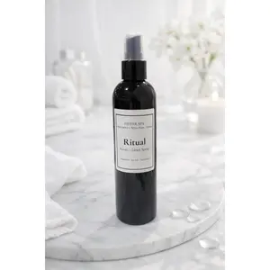 Heifer Spa| Room + Linen Spray