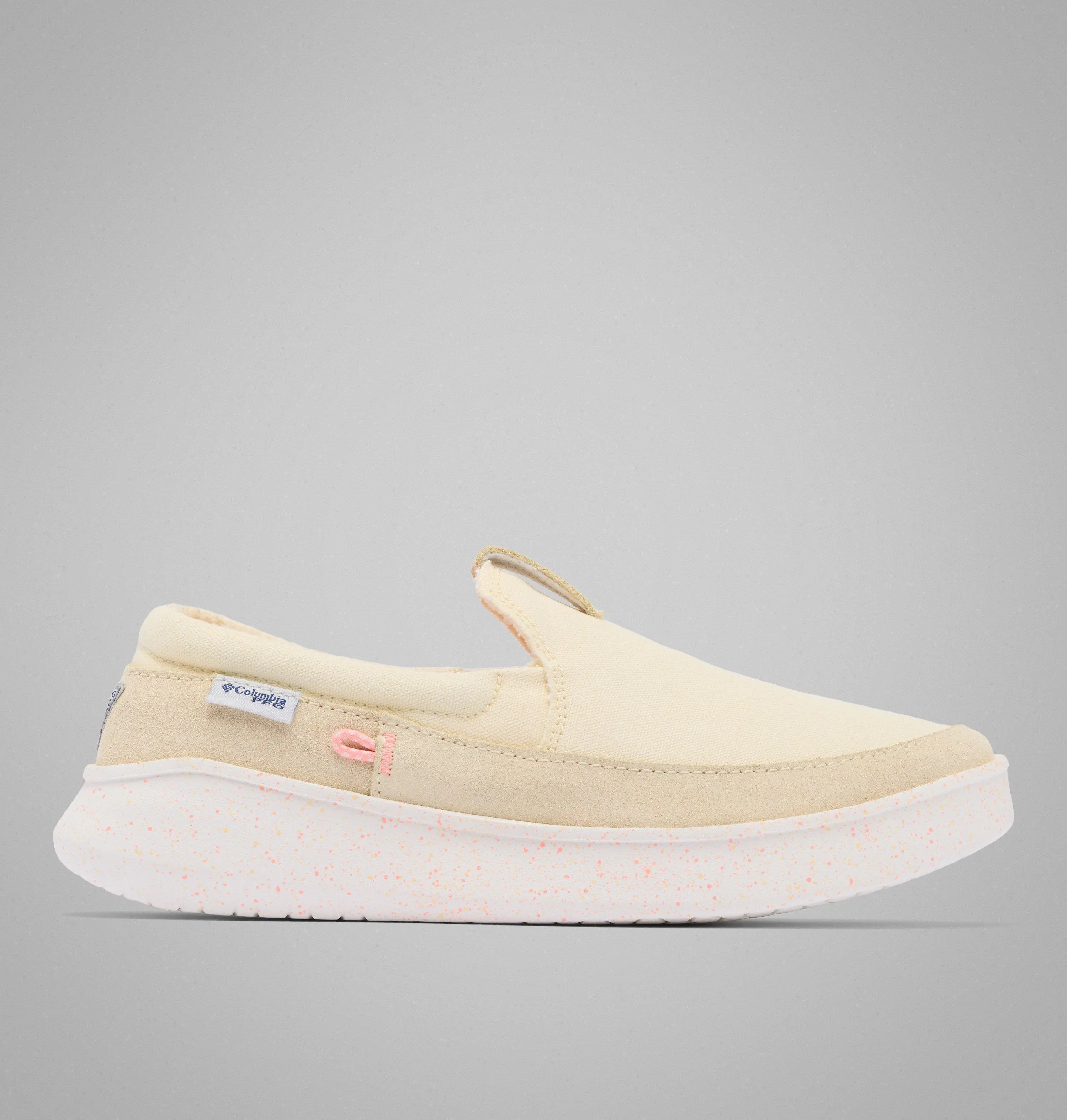 Women's PFG Boatside Shoe