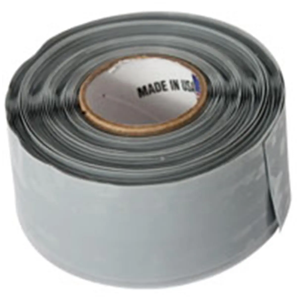 212 MAIN Plumb Pak 2252732 1 in. x 14 ft. Waterproof Self-Fusing Silicone Tape for Leak Repair