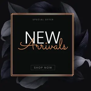 Live Stream Nails for Nail Art and Nail Care