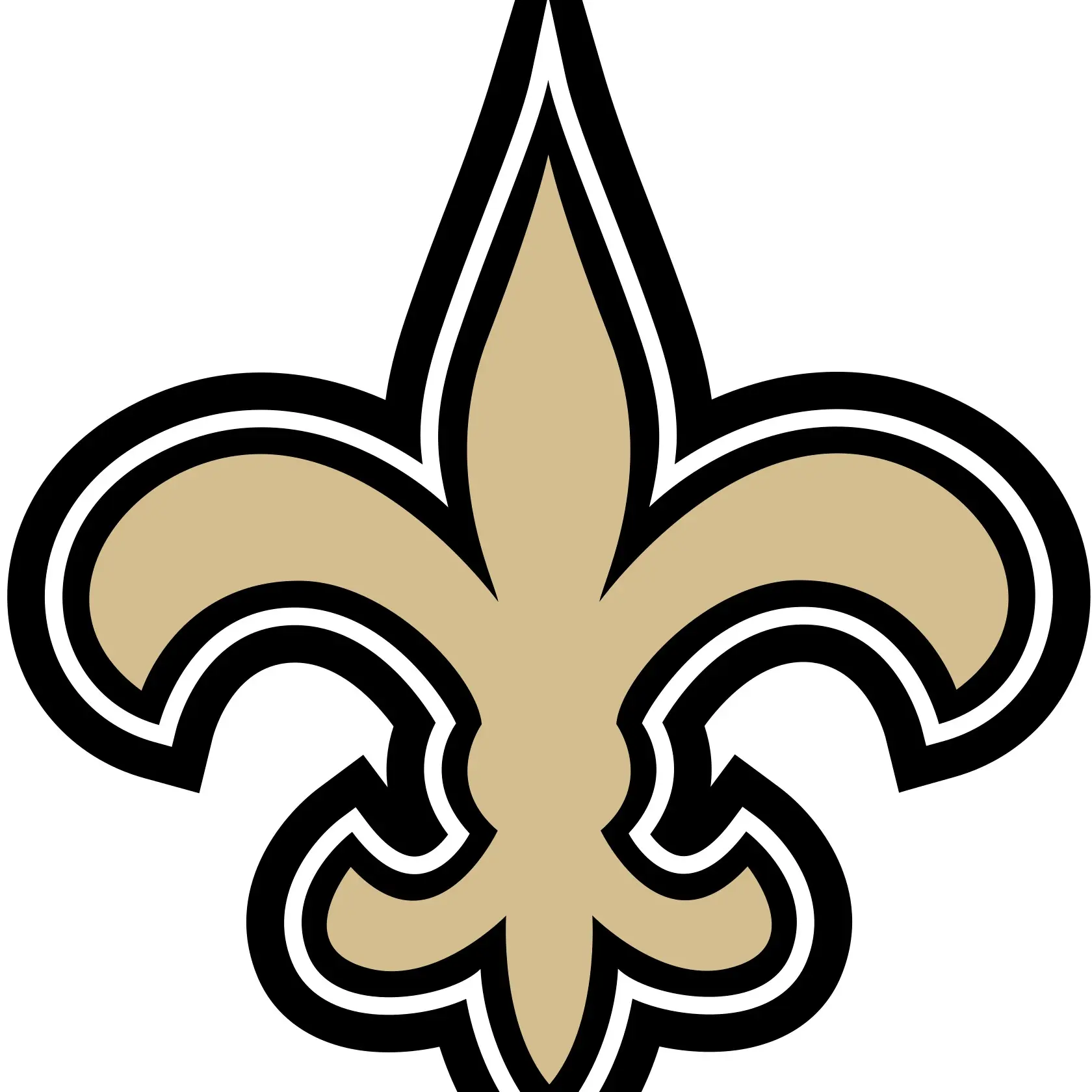 SAINTS