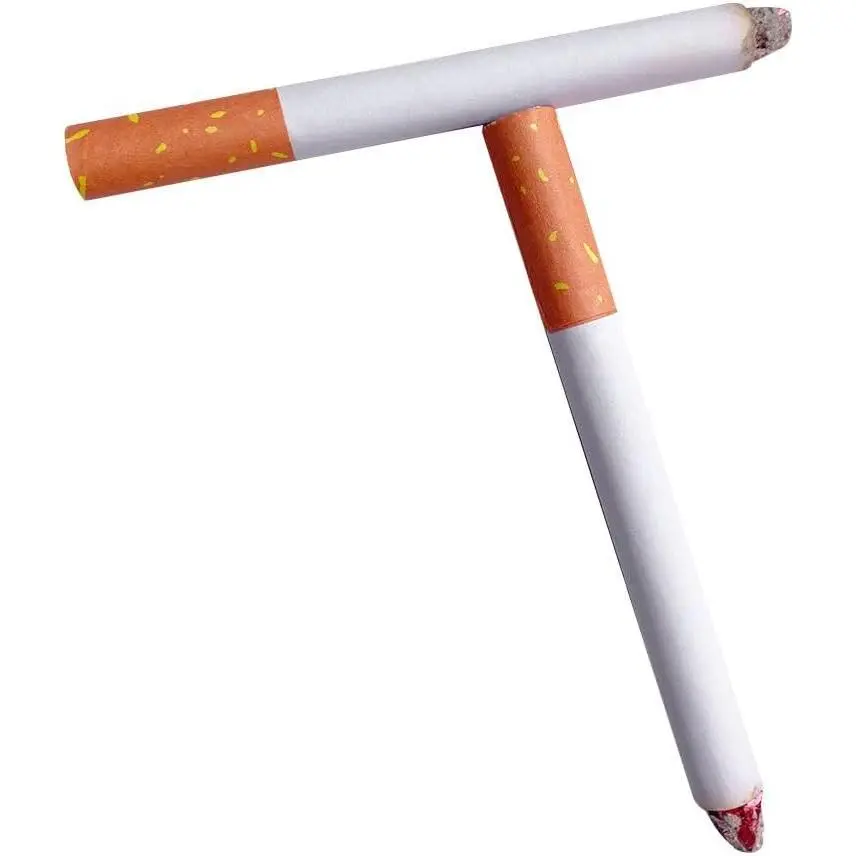 your all i want cigarettes You're All I Want - Single by Cigarettes After Sex