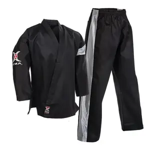 XMA Oldskool Uniform