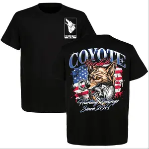 Coyote 5.0 Fueled Up T-Shirt, Ford Mustang GT Engine Tee, Hurting Feelings Since 2011 Graphic Shirt, American Muscle Car Gift