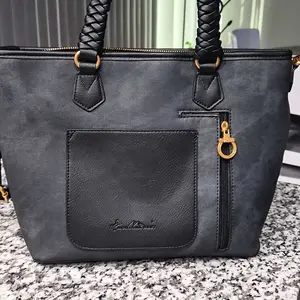 review image 10