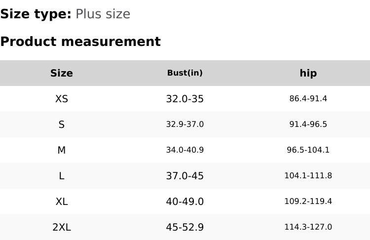 FAIABLE Unisex Oversized Long Sleeve Hoodie with Pockets - Essential Sweatshirt in Washed Smith Plush for Ultimate Comfort and Style - Available in Soothing Colors with Durable Fabric for Everyday Wear