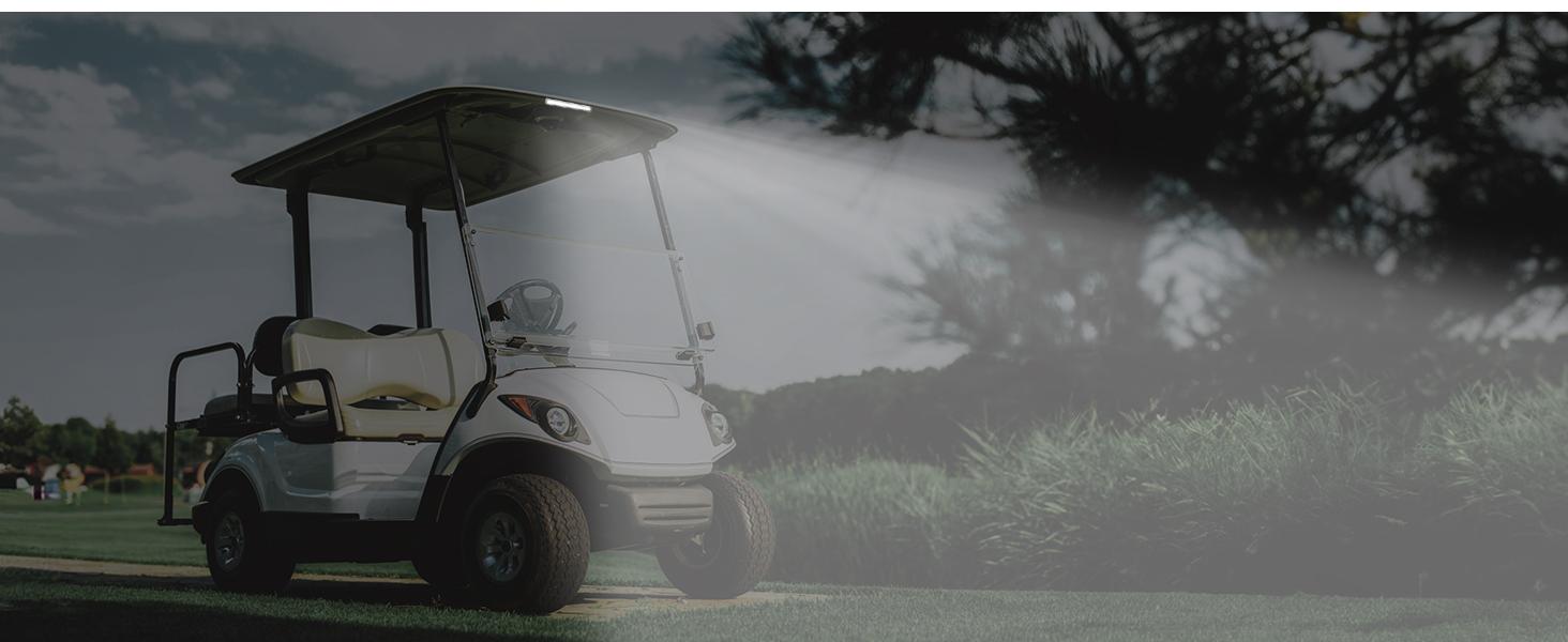 DIBMS Led Light Bar 14in Signal Row [14in w/Bracket] 80W 8000lm Spot Flood Combo Off Road Light, Waterproof Slim Bar for SUV Jeep ATV Boat Super Bright LED Off Road Light Bar