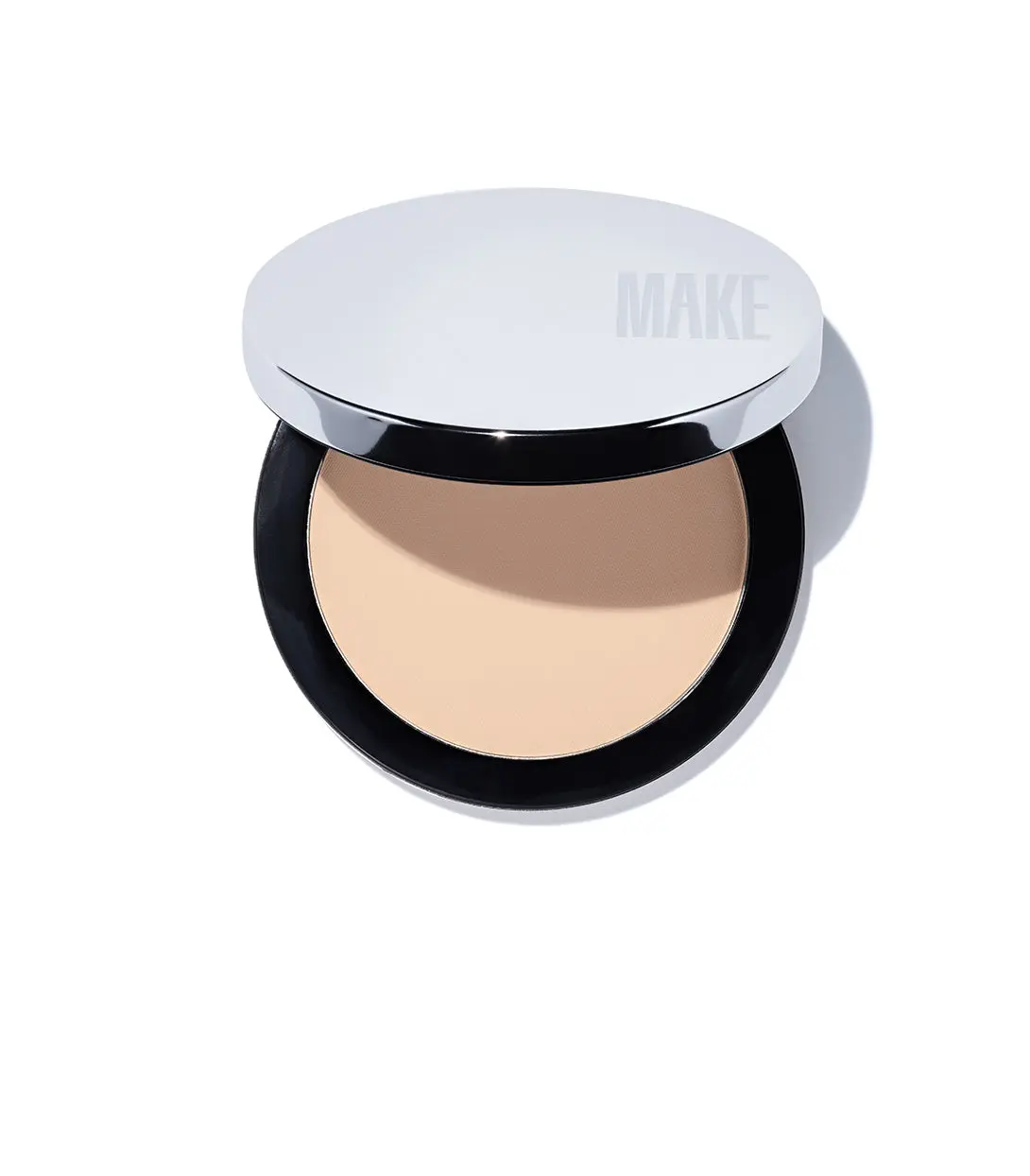Diffusion Set Translucent Pressed Setting Powder