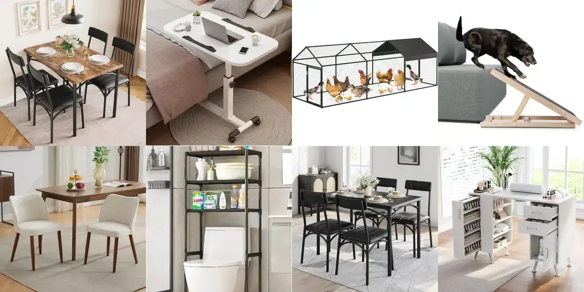 background preload poster image 