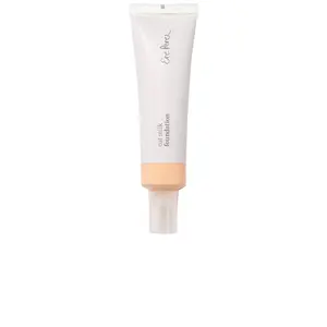 Ere Perez Oat Milk Foundation in Latte