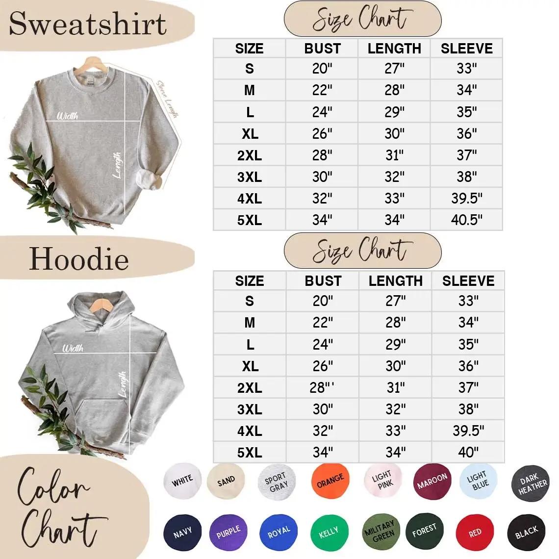 Lineman American Flag T-Shirt, Sweatshirt, Hoodie Vintage Distressed Utility Worker Tee, Electrician Gift Shirt, Blue Collar Workwear, Lineman Shirt, Electrician Tee, Perfect Gift for Workers