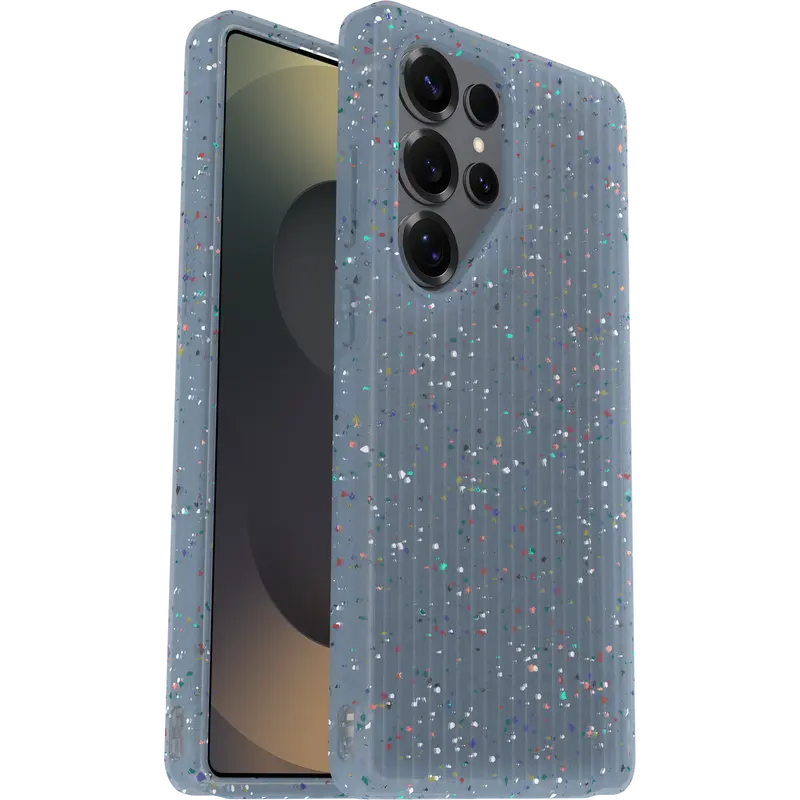 OtterBox Galaxy S25 Ultra Case Symmetry Series Core