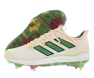 Adidas Adizero 8 Apex Hh Mens Shoes